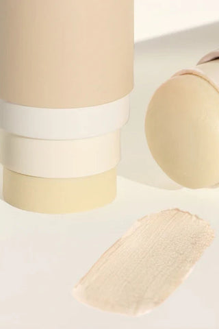 ROUTINE Déodorant Stick