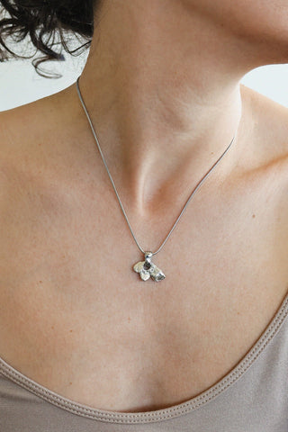 ANNE-MARIE CHAGNON Acrux Necklace