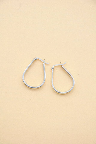 THE FOX Thalie Earrings