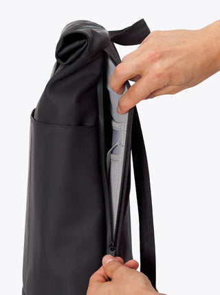 UCON ACROBATICS Hajo Backpack