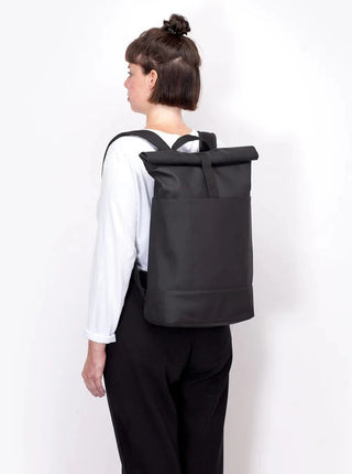 UCON ACROBATICS Hajo Backpack