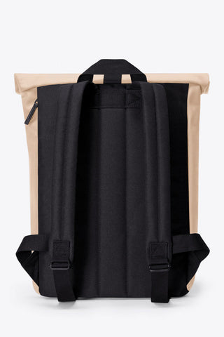 UCON ACROBATICS Jasper Mini Lotus Backpack - Light Almond