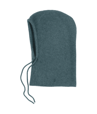 FRAAS Knitted Balaclava 