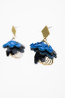 Bleuet
