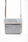 Chambray