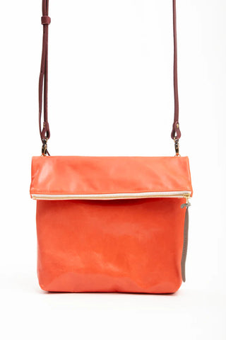 VEINAGE Sac Bordeaux