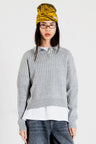 Gris