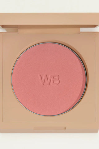 WONDERBLUSH Blush - Peony