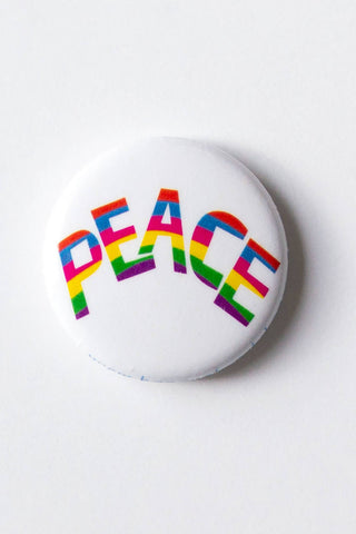 BANQUET WORKSHOP Macaroon - Peace