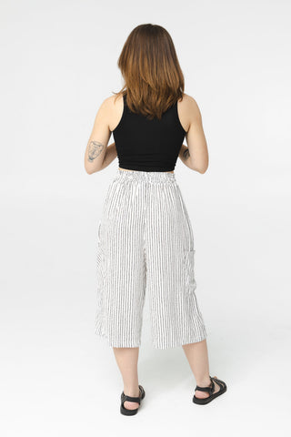 ANANAS BANANAS Pantalon Nora