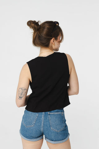 PINEAPPLE BANANAS High Meli