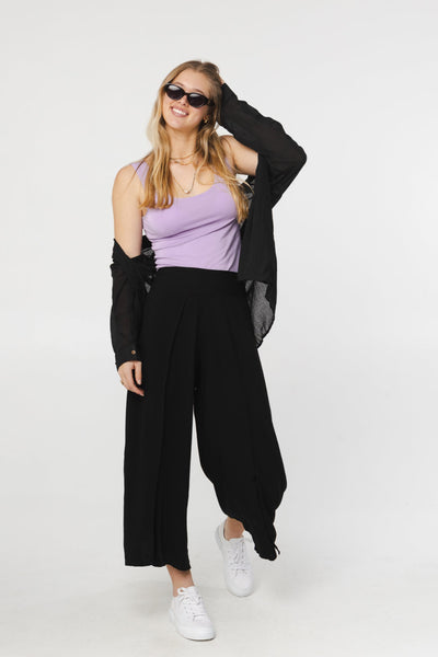 ANANAS BANANAS Dubai Pants