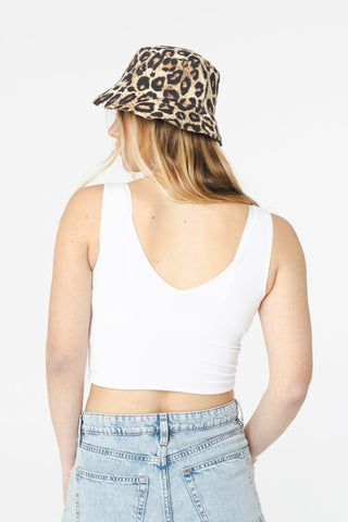 ANANAS BANANAS Alice Camisole