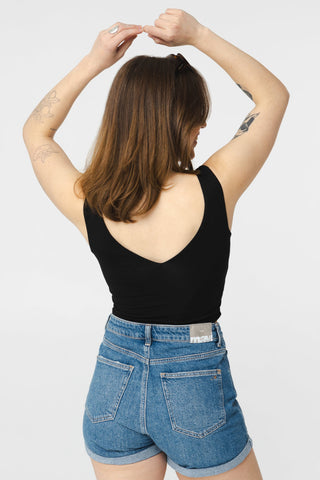 ANANAS BANANAS Alice Camisole