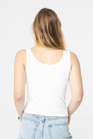 ANANAS BANANAS Lucie Camisole
