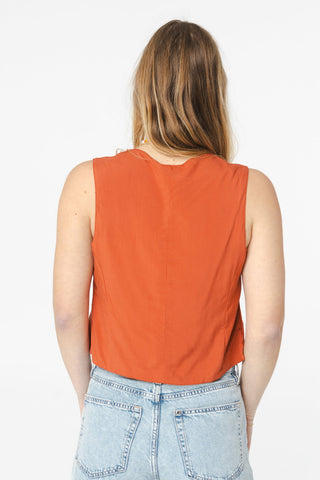 PINEAPPLE BANANAS High Meli