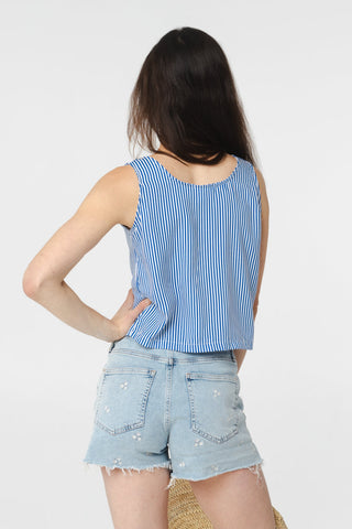 ANANAS BANANAS Camisole Max