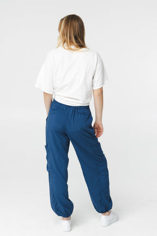 ANANAS BANANAS Milan Pants