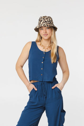 ANANAS BANANAS Camisole Max