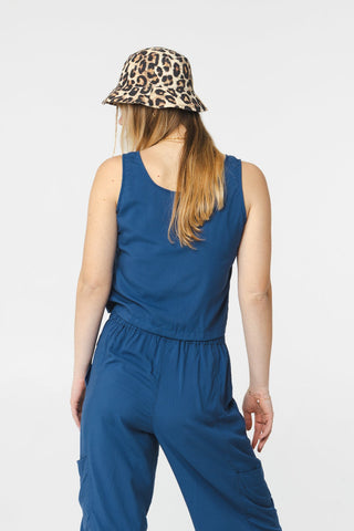 ANANAS BANANAS Camisole Max