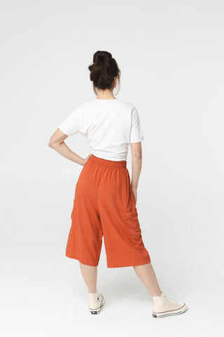 ANANAS BANANAS Pantalon Nora