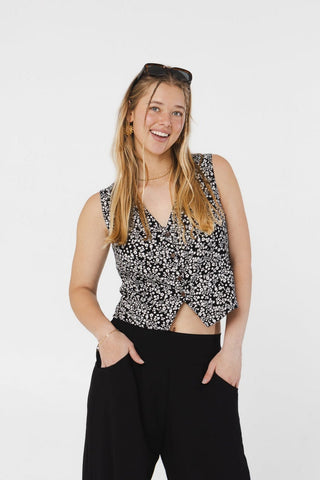 PINEAPPLE BANANAS High Meli