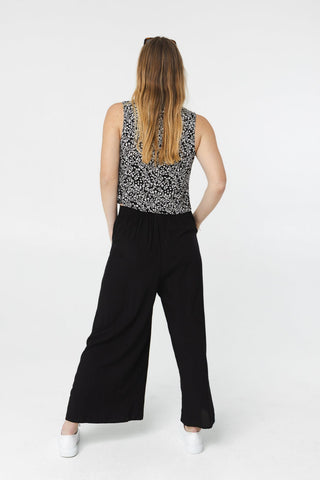 PINEAPPLE BANANAS Trousers Prague