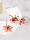 Corail