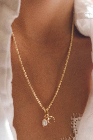 KEN &amp; JAME Necklace and Bracelet Adapter