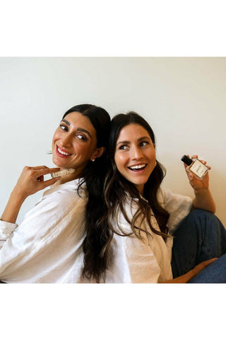 PICOT Eau de Parfum - Honey Tobacco