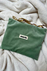 Grand Velour Vert