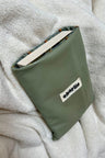 Petit Cuir Vert