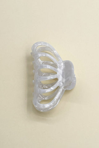 LA RENARDE Laure Hair Clip