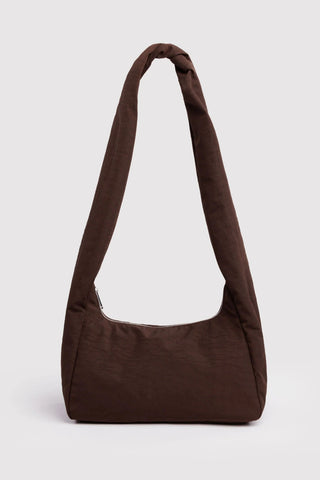 BAGGU Meringue Bag - Coffee