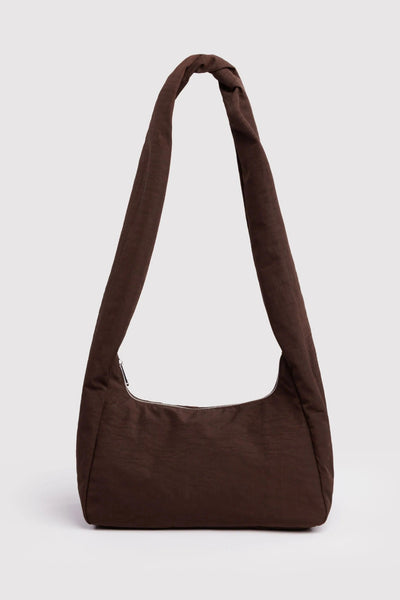 BAGGU Sac Meringue - Coffee