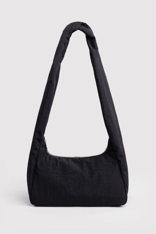 BAGGU Meringue Bag - Black