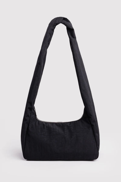 BAGGU Sac Meringue - Noir