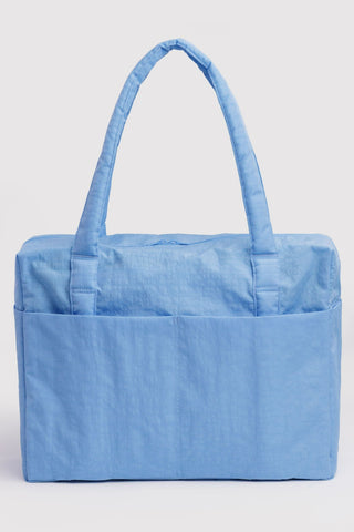 BAGGU Sac Cloud Carry-On - Piscine