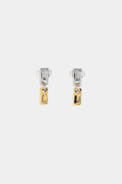 ANNE-MARIE CHAGNON Aglia Earrings