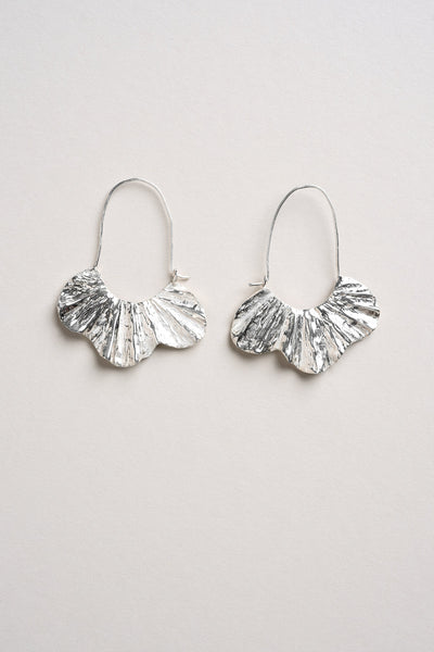 MINERA ATELIER Carousel Hoops