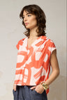 Shodo Rouge