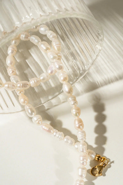 BLOOM Ina Necklace