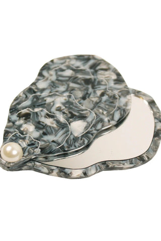 COUCOU SUZETTE Oyster Mirror