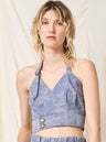 Max Denim