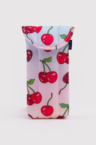 BAGGU Glasses Cases 