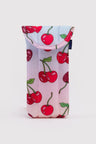 Cherries