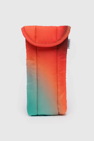 BAGGU Glasses Cases 