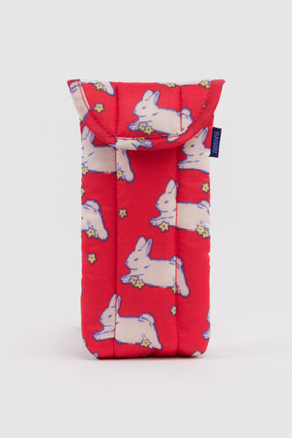 BAGGU Glasses Cases 