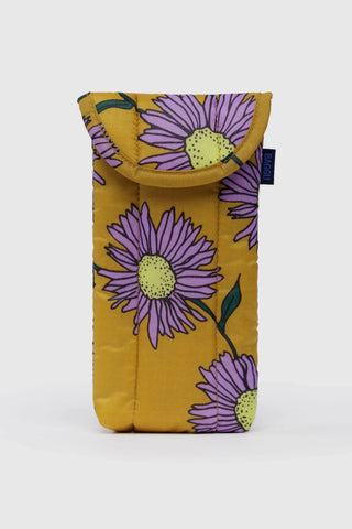 BAGGU Glasses Cases 