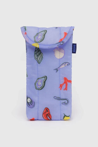 BAGGU Glasses Cases 